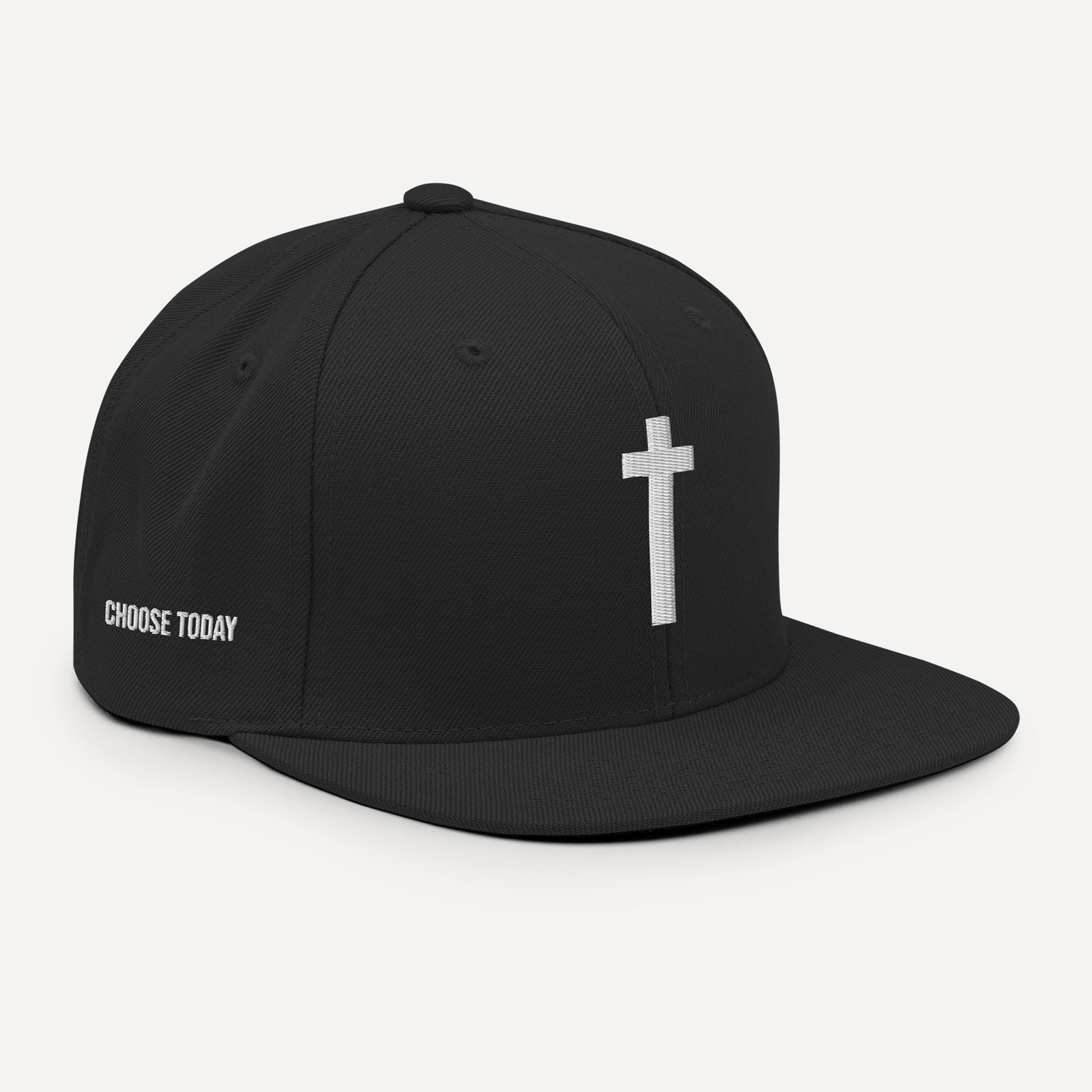 Premium headwear