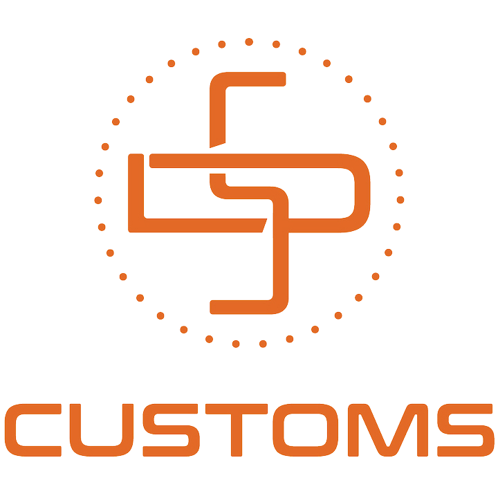 Salt Light Customs